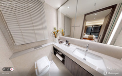 Hudson Place Residences (U/C) (D5), Apartment #552580541
